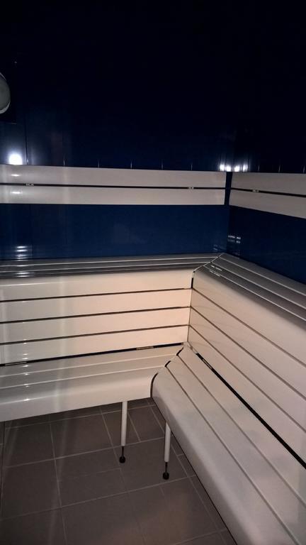 Appartement Muehlau Sölden Esterno foto