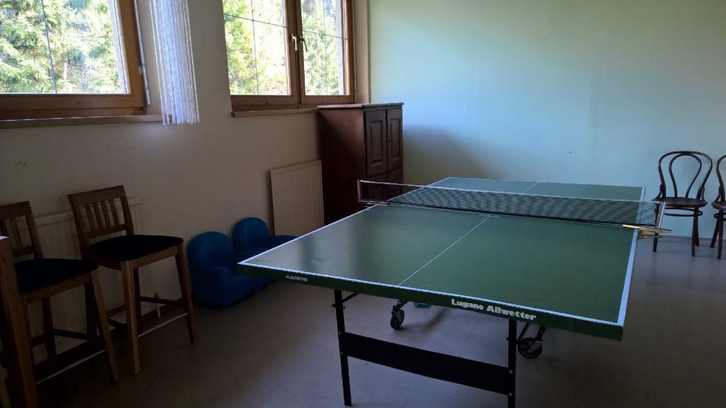 Appartement Muehlau Sölden Esterno foto