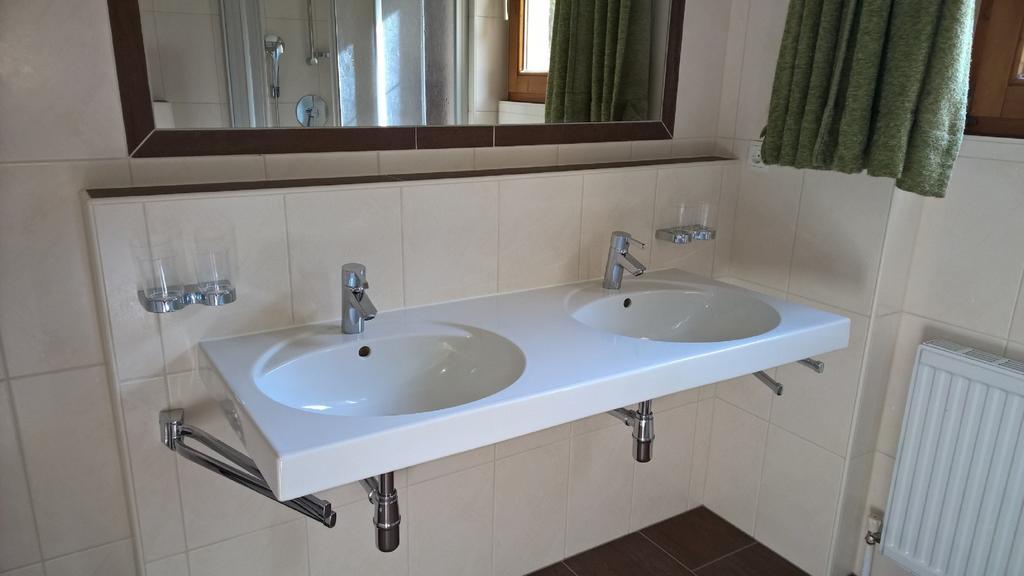 Appartement Muehlau Sölden Esterno foto